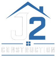 J2 Construction
